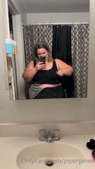 467440944_weigh-in-4_0.m4v