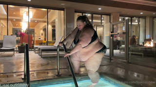 655434768_whenever-i-m-at-a-hotel-with-a-hot-tub-i-have-to-go-in-i-do_0.m4v