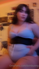 214087177_this-dress-has-never-been-tighter-on-me_4.m4v