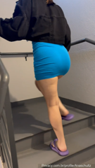 6d6fa373-66c2-4e1f-b6d1-345a7f4c2c85.mp4.mp4
