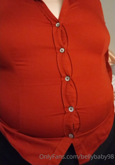 233918602_your-greedy-secretary-is-really-becoming-a-cute-fat-piggy_0.m4v