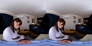 SIVR-483-2_LR_180_4096p.mp4