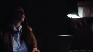 Sweetheart Video - Terror Camp Scene 1 - 4K.mp4