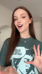 0i7bb3bpm53iy1zwqw2me_source.mp4