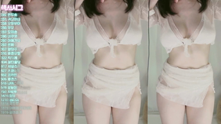 seosils2_2026-07-19.mp4