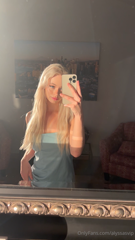 1236813251_rate-my-outfit-on-a-scale-from-1-5_0.mp4
