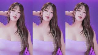 13457457832_20251204_2325_part2_@kbjcity.mp4
