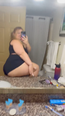 617618958803021824__5.mp4