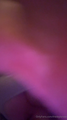 0i2wx1dhj7gryeslk2ba4_source.mp4