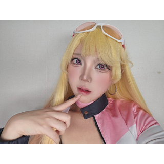 MEITU_20260727_164701557.jpg