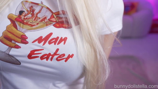 bunnydollstella_2025-11-19.mp4