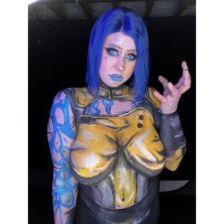 3024x4032_04f6119d4fd6c89d6013f51e6c5eed5f.jpeg