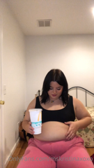 49122969_bikini-soda-chug-right-after-a-big-stuffing-i-felt-like-i_0.m4v