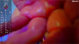 Renata_Miller's Room @ Chaturbate - Chat in a Live Adult Video Chat Room Now - Personal - Microsoft​ Edge 2026-09-16 20-52-27 - Trim.mp4