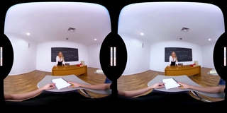 EPORNER.COM - [kdJQqZ9JaIH] My First Sex Teacher VR - Nicole Aniston (1440).mp4