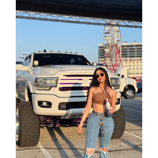 3640512134851021621--dianaelizon_DKFsoPJybre.jpg