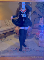 309263691_this-is-the-going-to-the-grocery-store-outfit_0.m4v