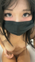 5ihdazei88lc1.gif