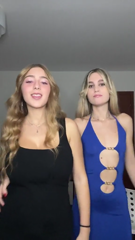 3017945-70a6e372333aca390fc4b6e27dab3f67.mp4