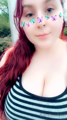 25242913_more-teasing-at-the-park_0.m4v