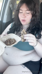 1701826368_wake-up-babe-tiana-posted-a-car-stuffing_0.mp4
