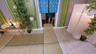 SLROriginals.2022-10-01.Chloe Surreal.Surreal Spa.mkv