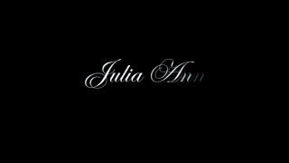 Your Best Friend's Mom Julia Ann.mp4