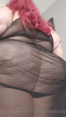 627090453_massive-as-always_0.m4v