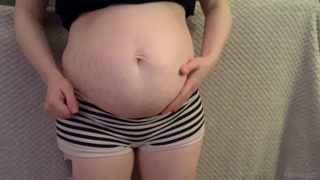 327970983_8-week-measurement-video_0.m4v