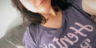 44420817_lazy-saturday-watching-anime-what-are-you-doing-today_0.m4v