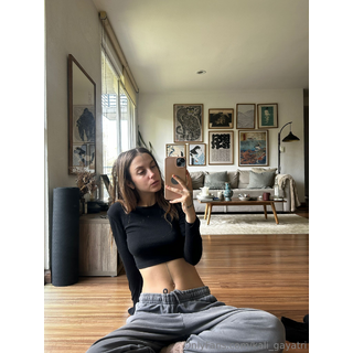 🖤_1_9952.jpg