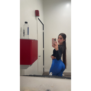 Kth2D8DNS5A1fIqDxr2Ke.400.jpg