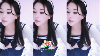 [Bikini Dance Cut] hann1111 - 2025-08-23 05h02m52s.mp4