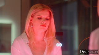 2021.12.23 Nikki Sweet - Quiet [2160p].mp4