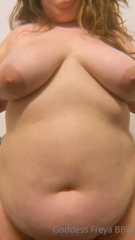 117122051_i-love-being-a-big-soft-fat-squishy-marshmallow-im-ending_0.mp4
