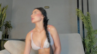 ameliajones_1_Chaturbate_20260604_043827.mp4