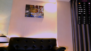 vlc-record-2026-05-14-09h03m52s-im_milla (Chaturbate)-.mp4