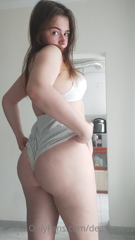 172257618_have-a-good-day-baby_0.m4v