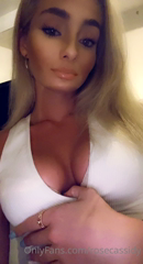 151354128_boobies-looking-luscious_0.mp4