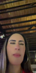 susy20144_08.10.2026_07-54-02.mp4