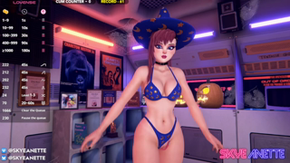 [2026-10-10] Fansly.mp4