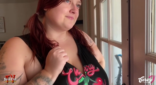 faphouse.com-baby-cakez-p720.mp4