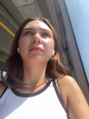 QuitieLia_2026-08-02_13-55-36_511.mp4