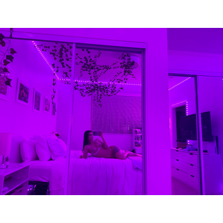 3840x2880_a3fb165285fc733745b087e1d62d19b1.jpeg