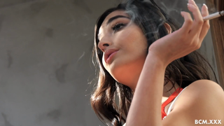 Emily Willis - 19.02.15 Bcm - Getting My Chauffeur.To Drive His Bbc Into Me.mp4