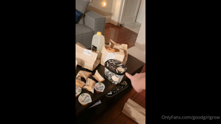 1547372921_was-not-expecting-this-i-ate-what-i-was-told_0.mp4