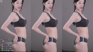 mj0128_2026-06-15.mp4
