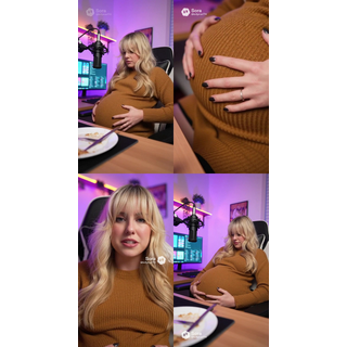 bellyman774--60451815_s_6990bbb70f2c8191ad295ad8e7ae1052.jpg