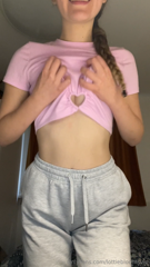 2892ac-0196c735-20e9-7e0b-a8d2-34015d7a0cba.mp4