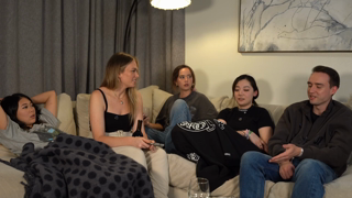 [#94] Patreon Bonus feat. ExtraEmily, fanfan, MisterArther.mp4